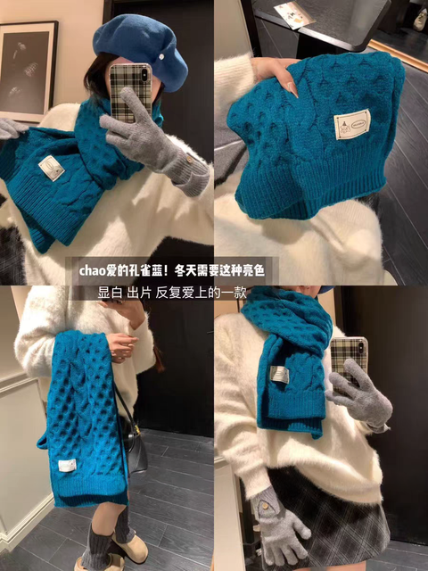 be6b89e744989f1de4760e58a981dbcb