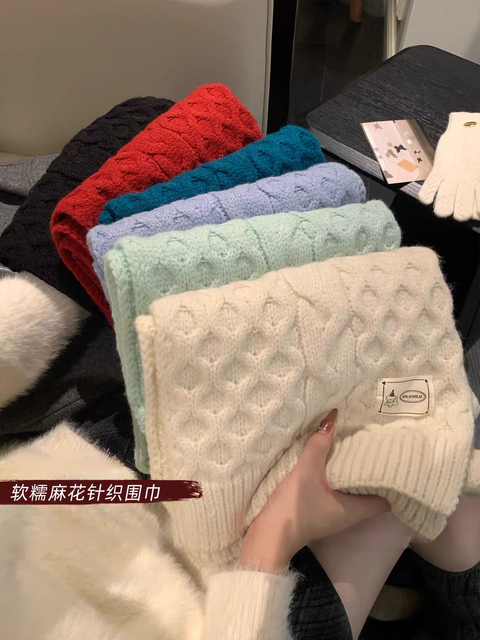 7e129937e237f064744b6eeb9a3e118a