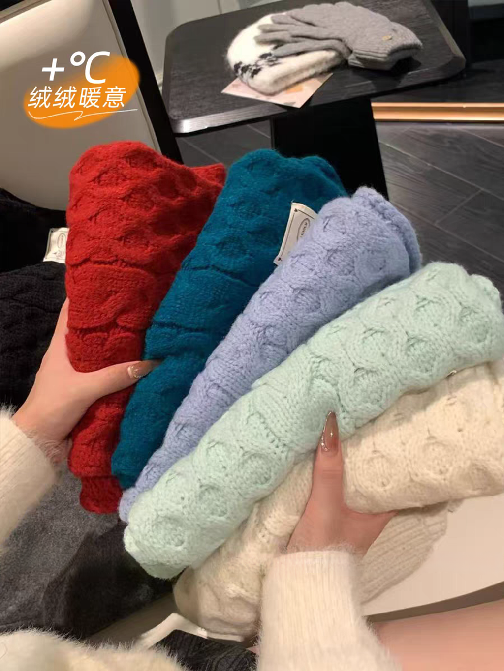 cb571f647e691f16b38e1ed2e7fa5f5d