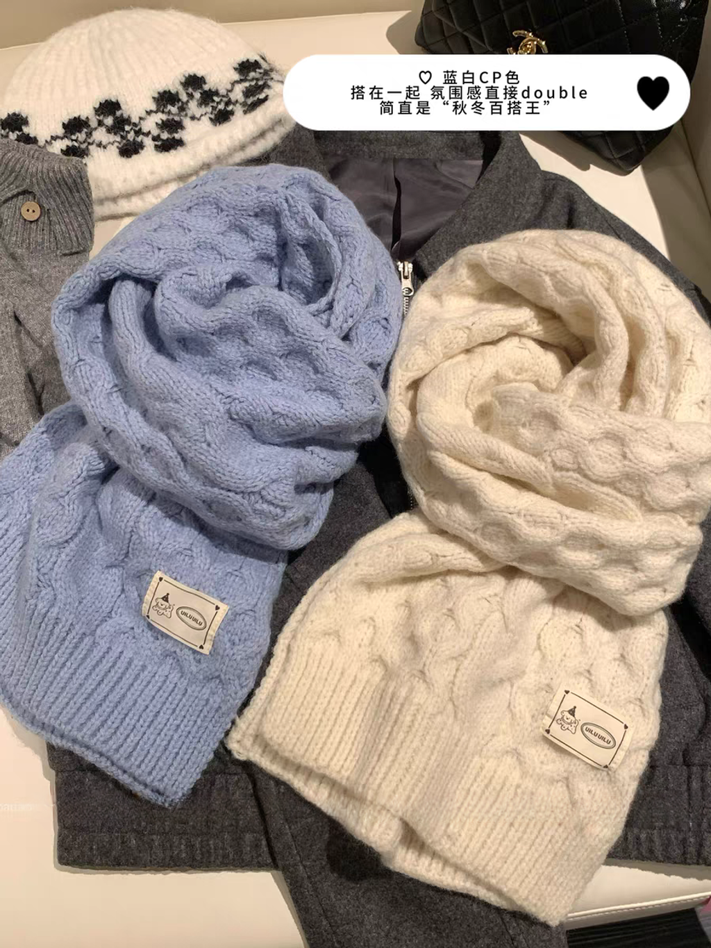 cf053621835fa406fc3a552f69928221