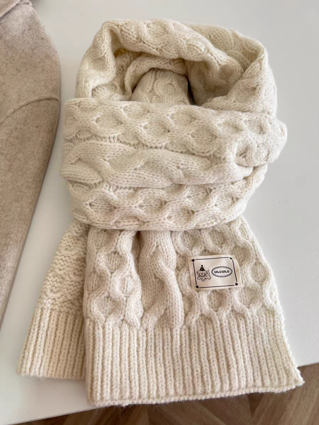 14334839443434ec9b2b5807389b084d