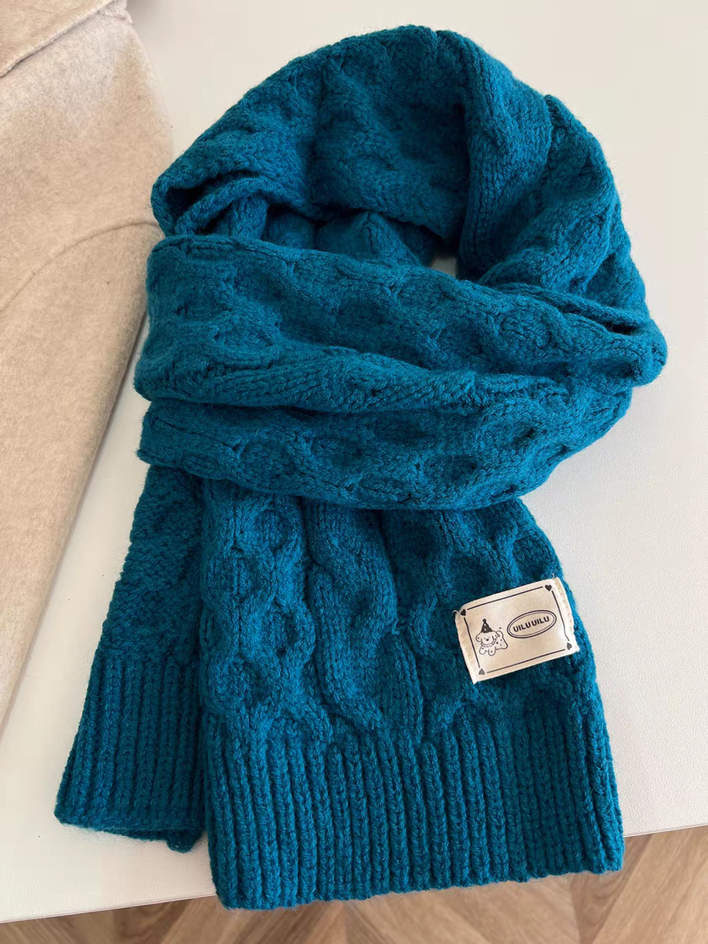 0b27abcd6ba54cde2dee1713f203070a