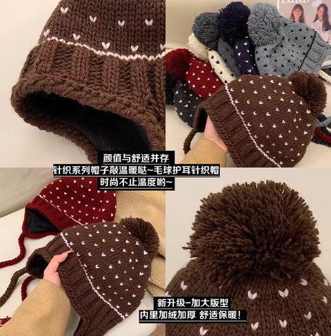 ba4dc8f9d96cb6ee8b7a36dc8e93066e