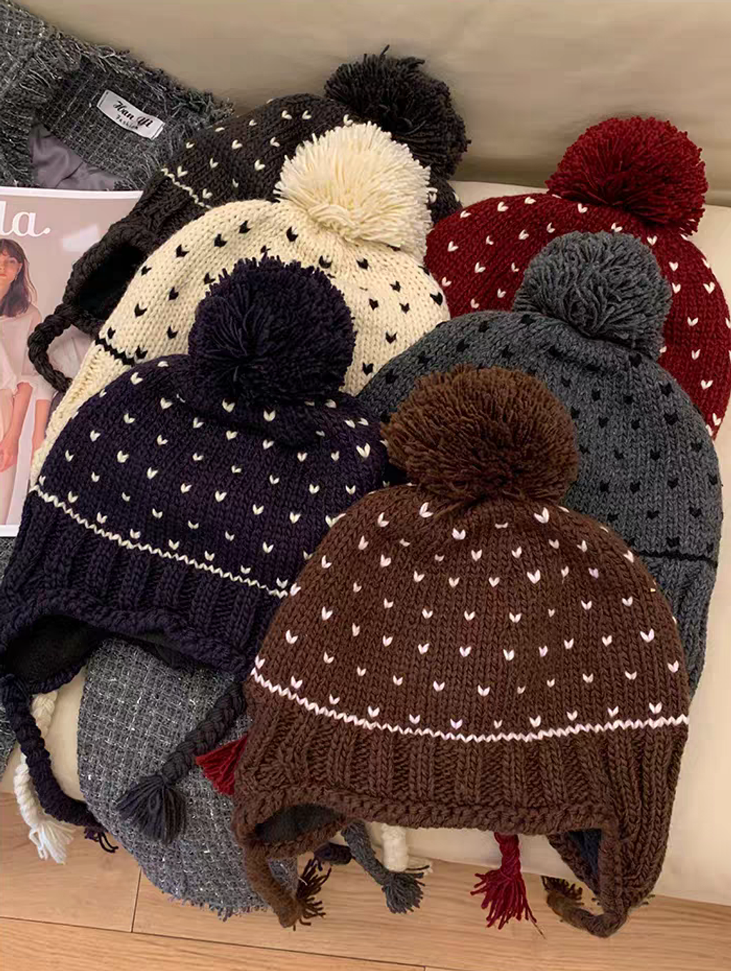 f34c2695087f40a6e07ea5d7e1757835