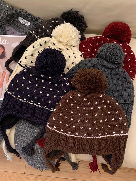 f34c2695087f40a6e07ea5d7e1757835