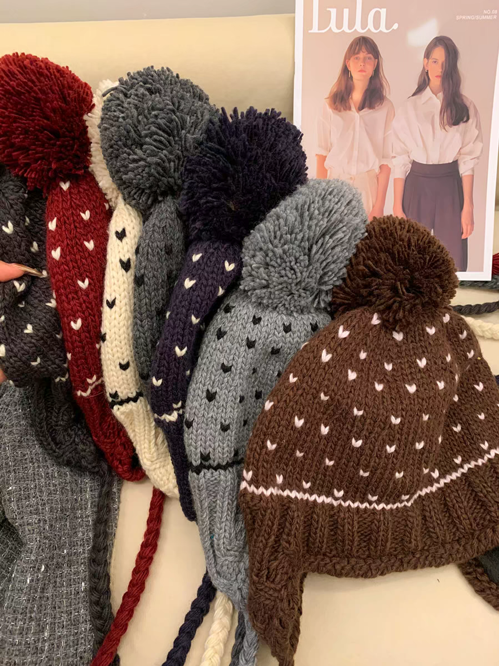 b0569f65debac45e586c0e62c52c8bfa