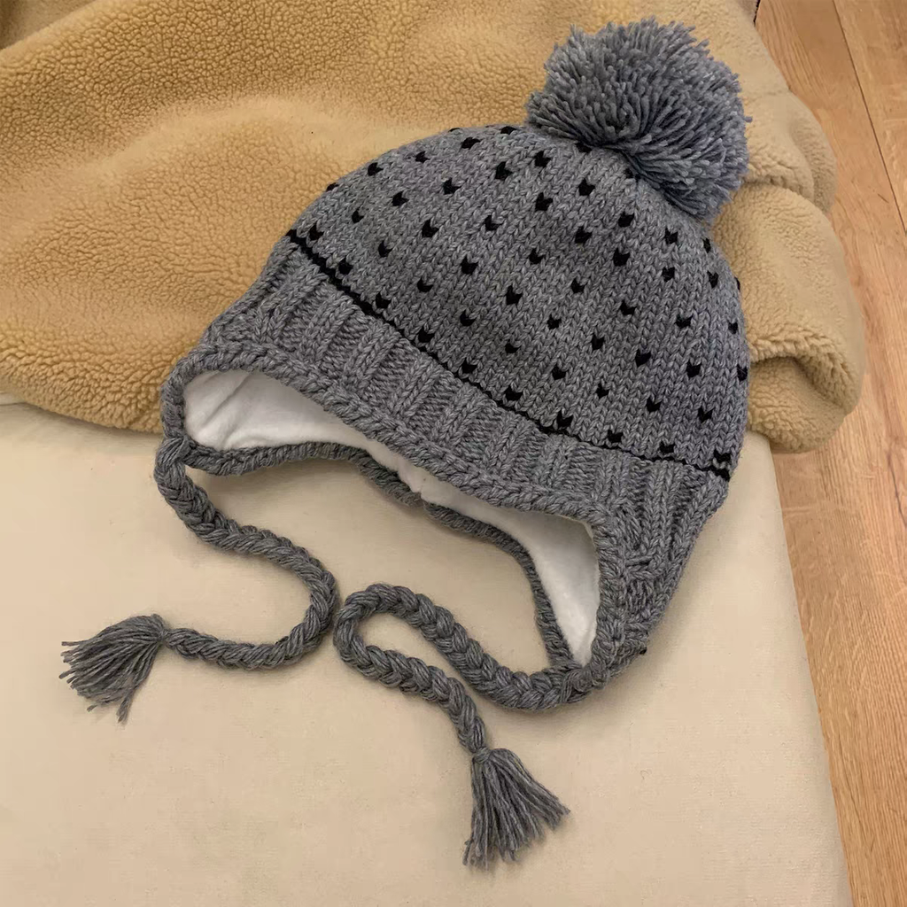 befc5a490e395c4cdf3f8352d3a13138