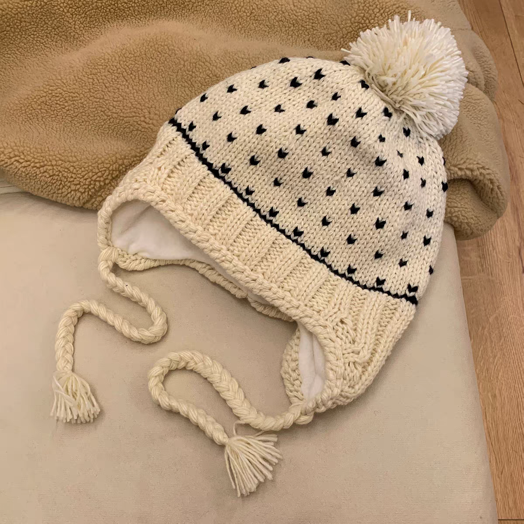 72cdcd2824333b038beeb63e2a486d72