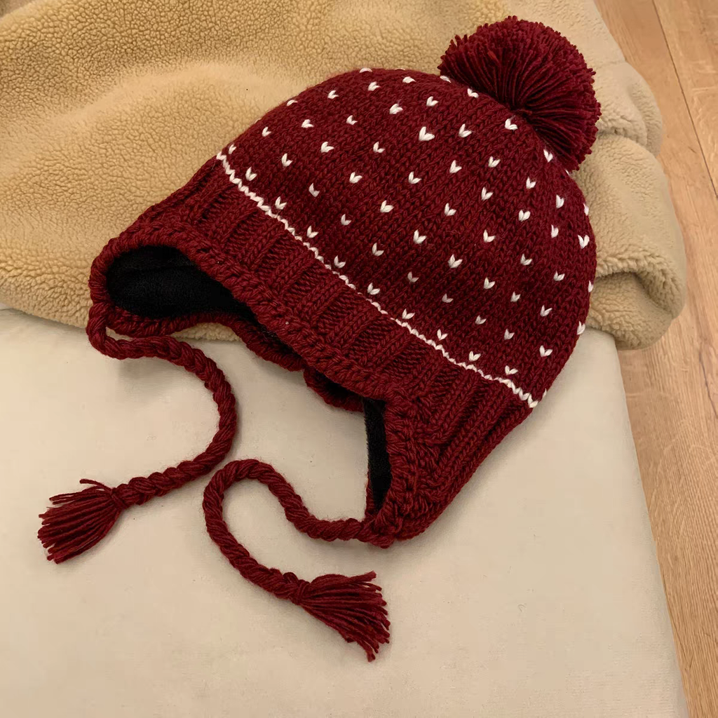 8154c23a97d6a1a824351ebe2d2e2710