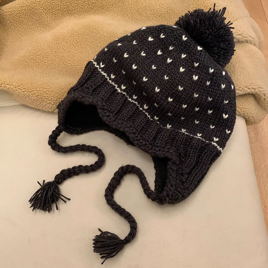 5689504cada86ee8dc038087573d01ba