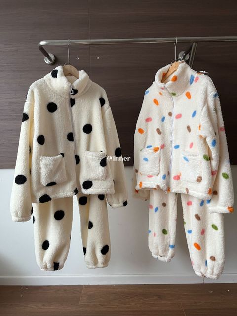 e61fc0e2b1e80096b8a6558d05baa762