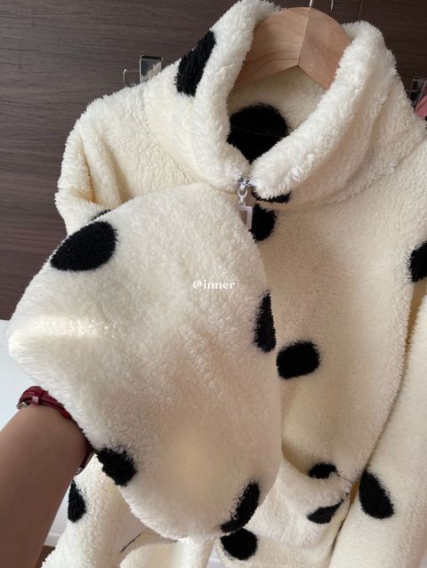 2b732c000fe1cd849f41c52db0cff8a8