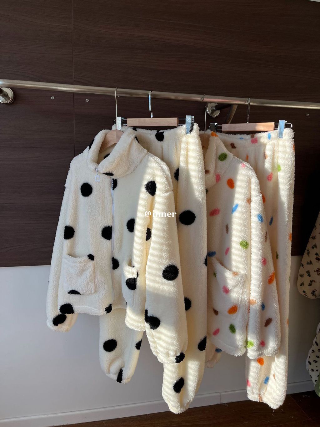 cf7756e1e659aacf5c246ea82609b049