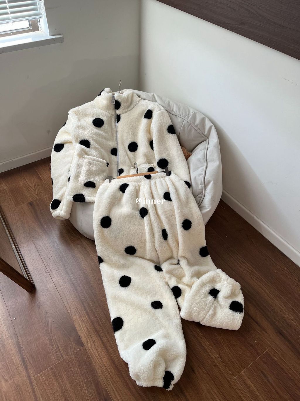 e7320872ef6d4dad1c1e94f19d1507a3