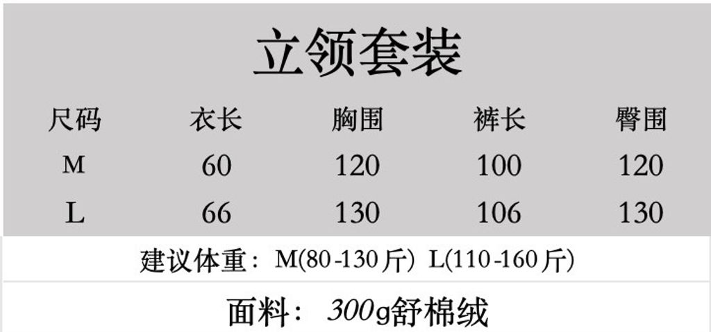 65b26e24764024403001820cfb3f2f9c