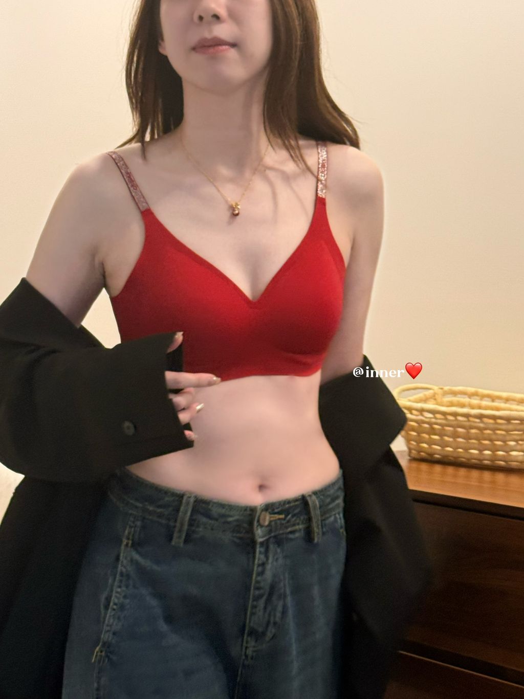 03e4f70d5a2f98f1a776d312b4a88bd5