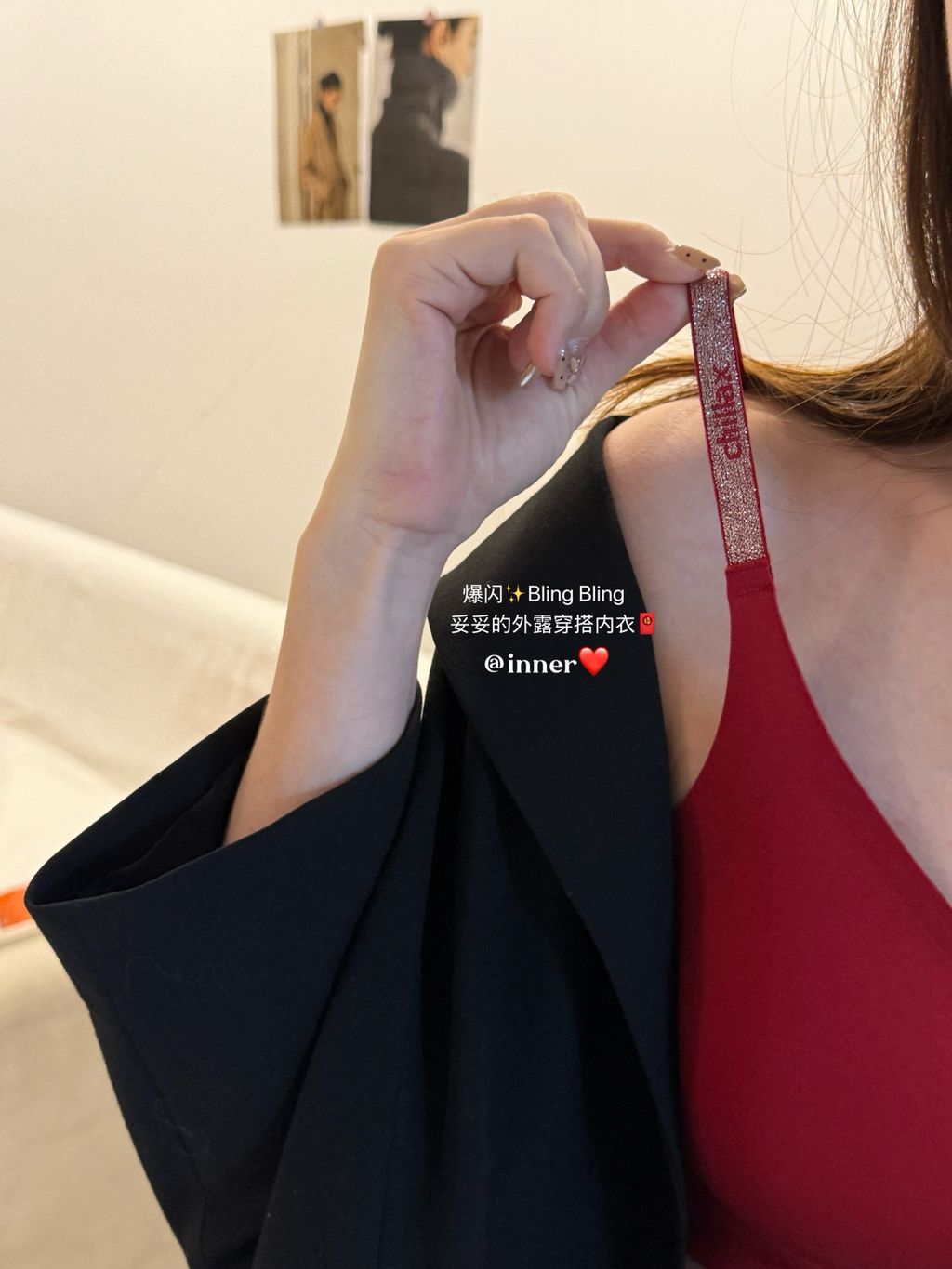 971298949b025940b7ef2b185eb69210