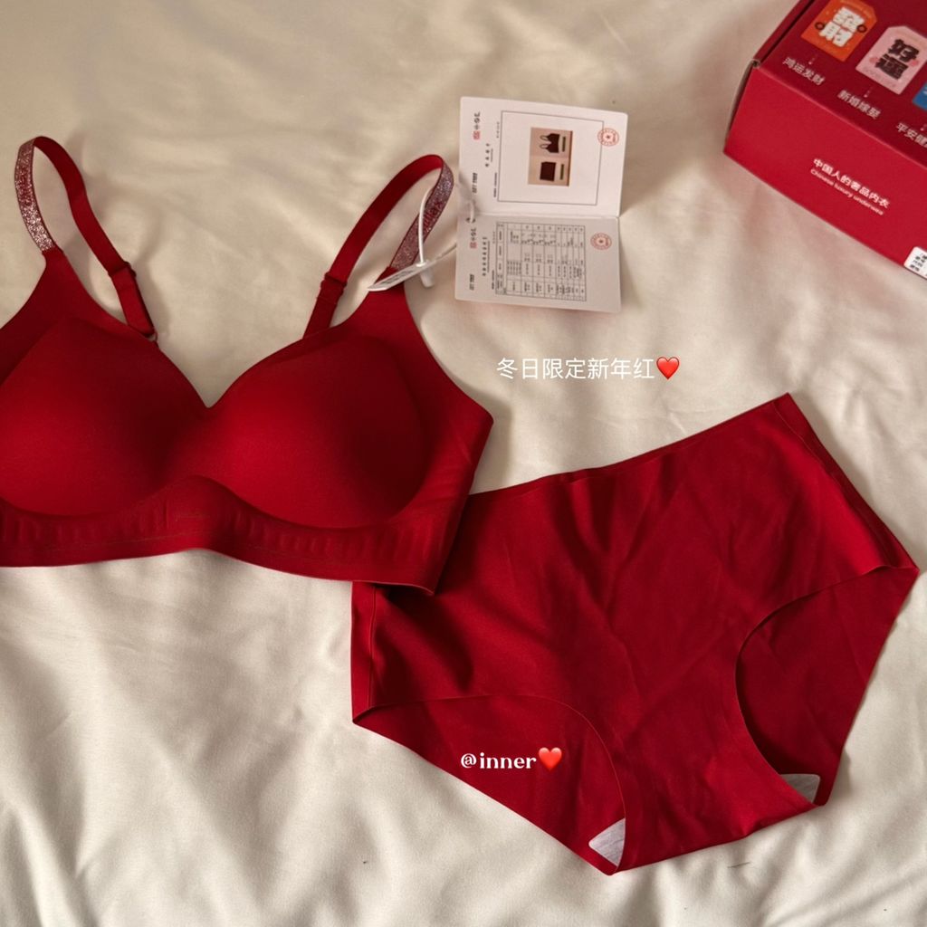 a447b2e691dba97e29e5339f8e4f0fe3