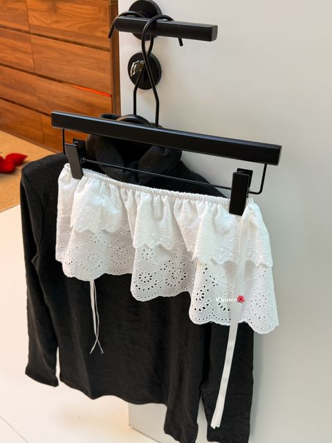 b135dad359a4b17a092da7e3b352ea01