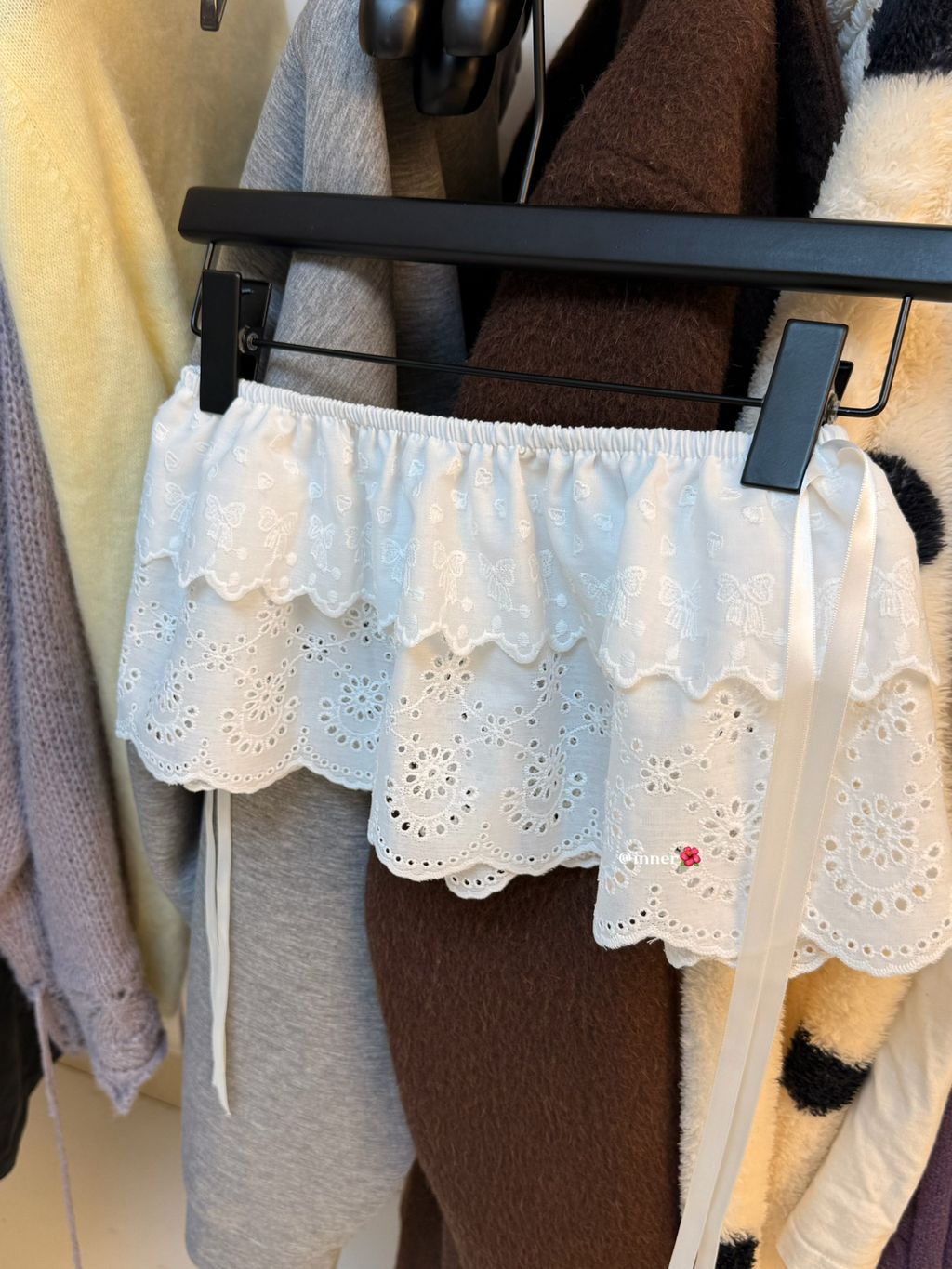 3059c7f2113140140a576ce90abfbaa9