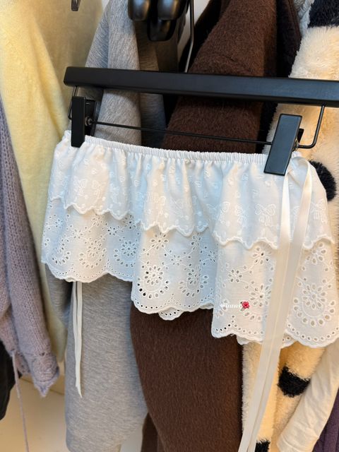 3059c7f2113140140a576ce90abfbaa9