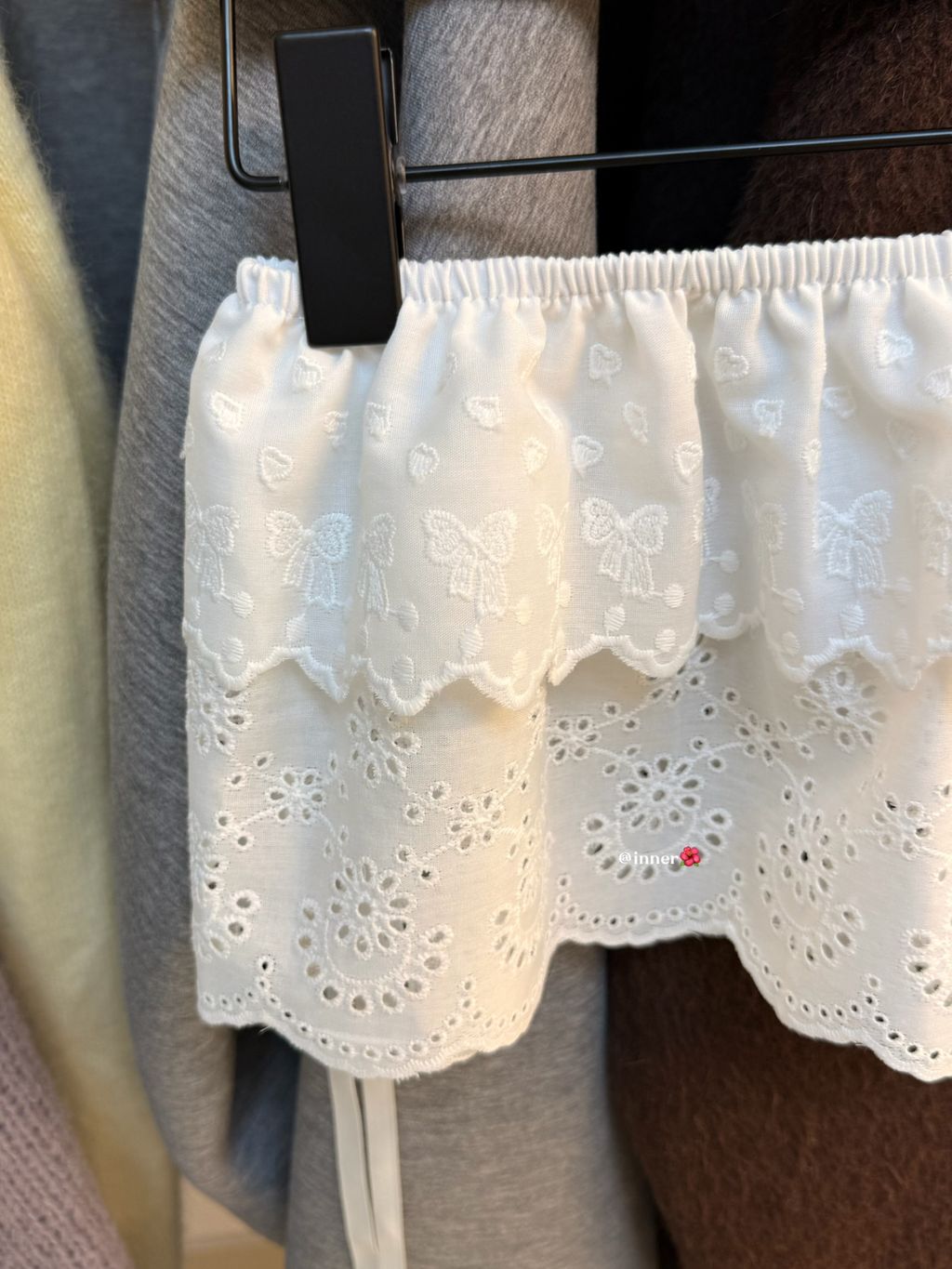 4f00850a3d37daaeafeeb43d518dd7d6