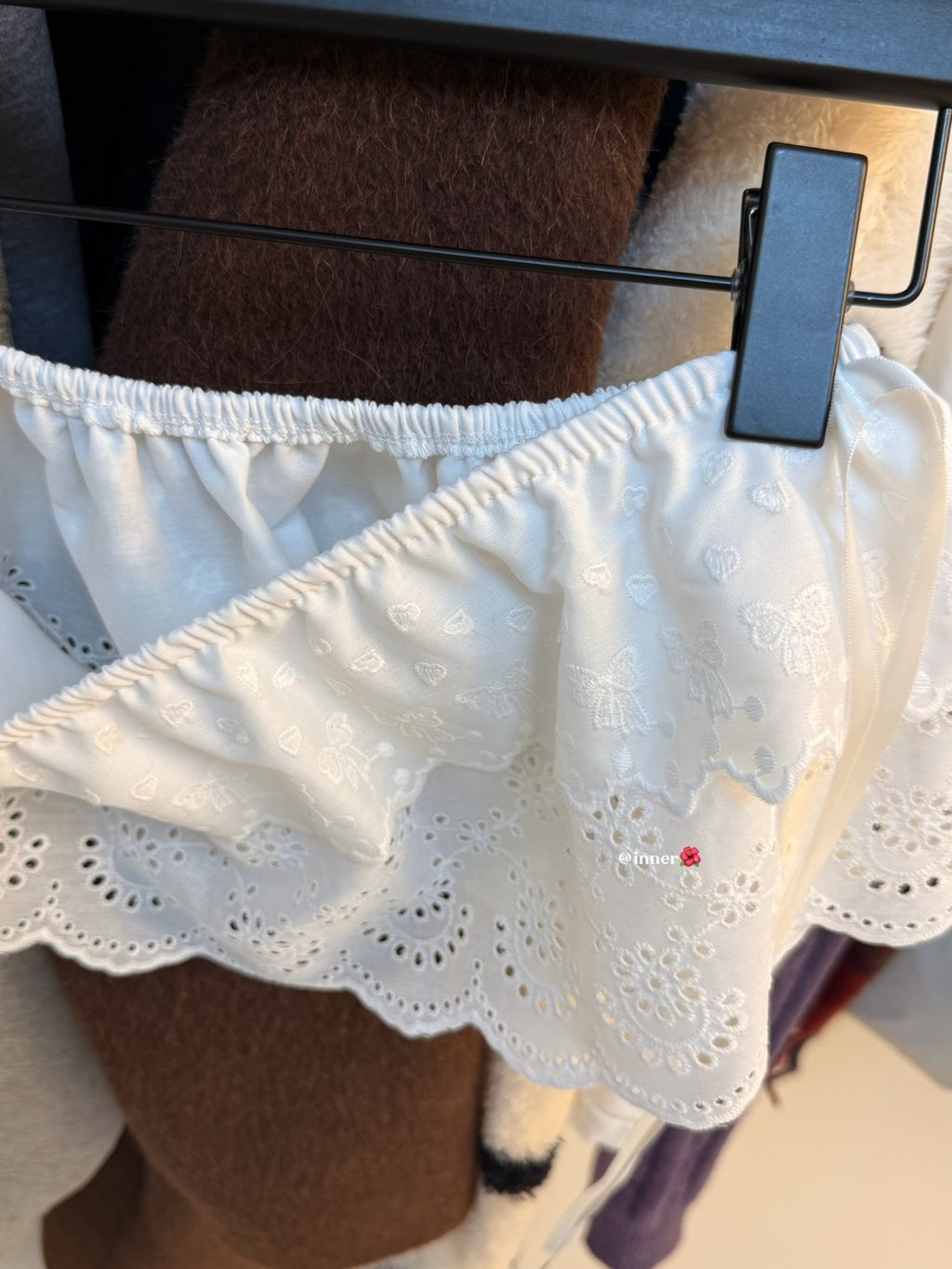 9d391d8f16a2a034c72fe9bb06c6cddd