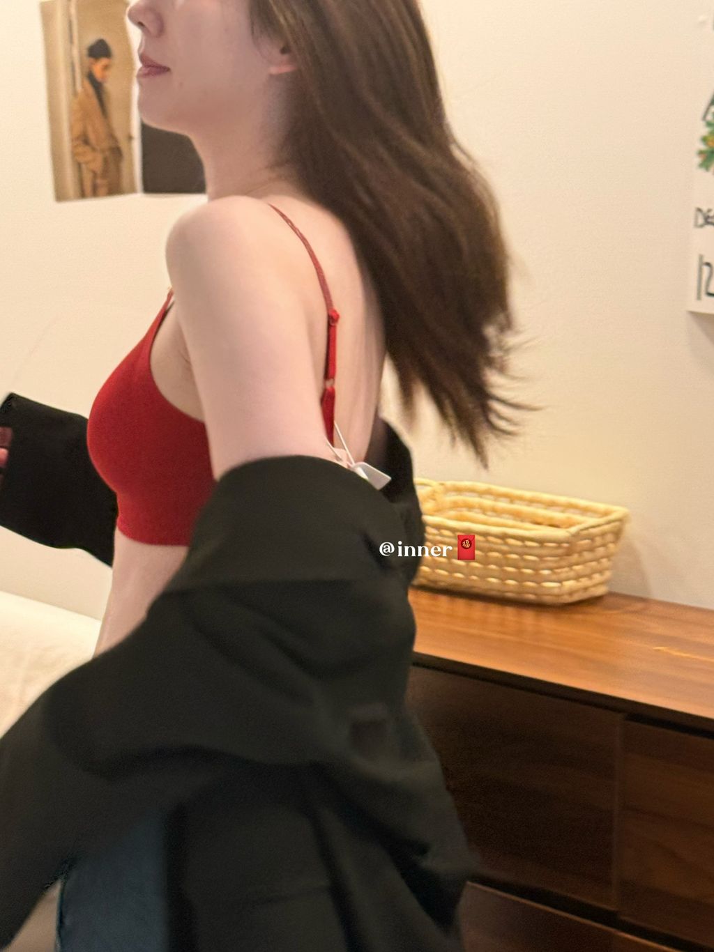 d3b8b7af26b45c0067c02c672a73bf7c