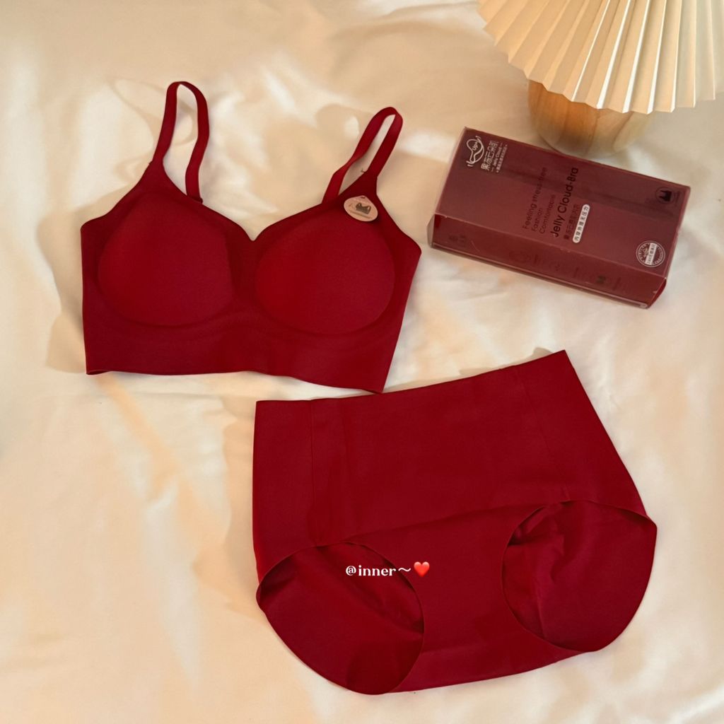 86bd0558ddd8c817869f6b35bc15bf5a