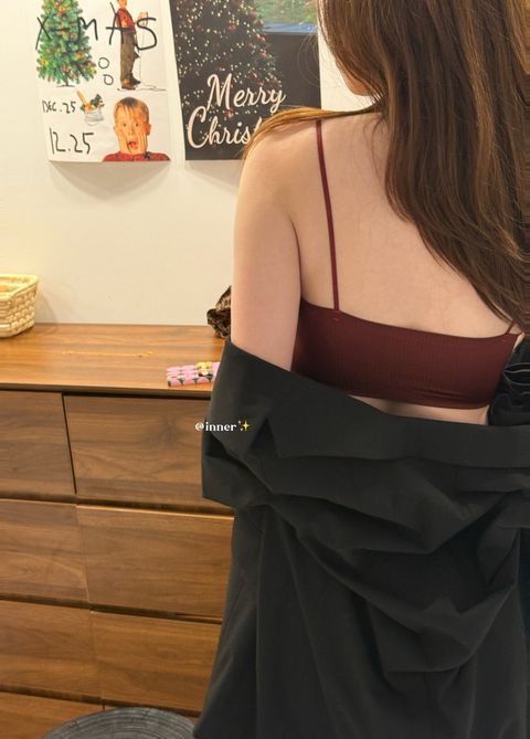 ddd63a4b173361b56de4fade66a6b58c