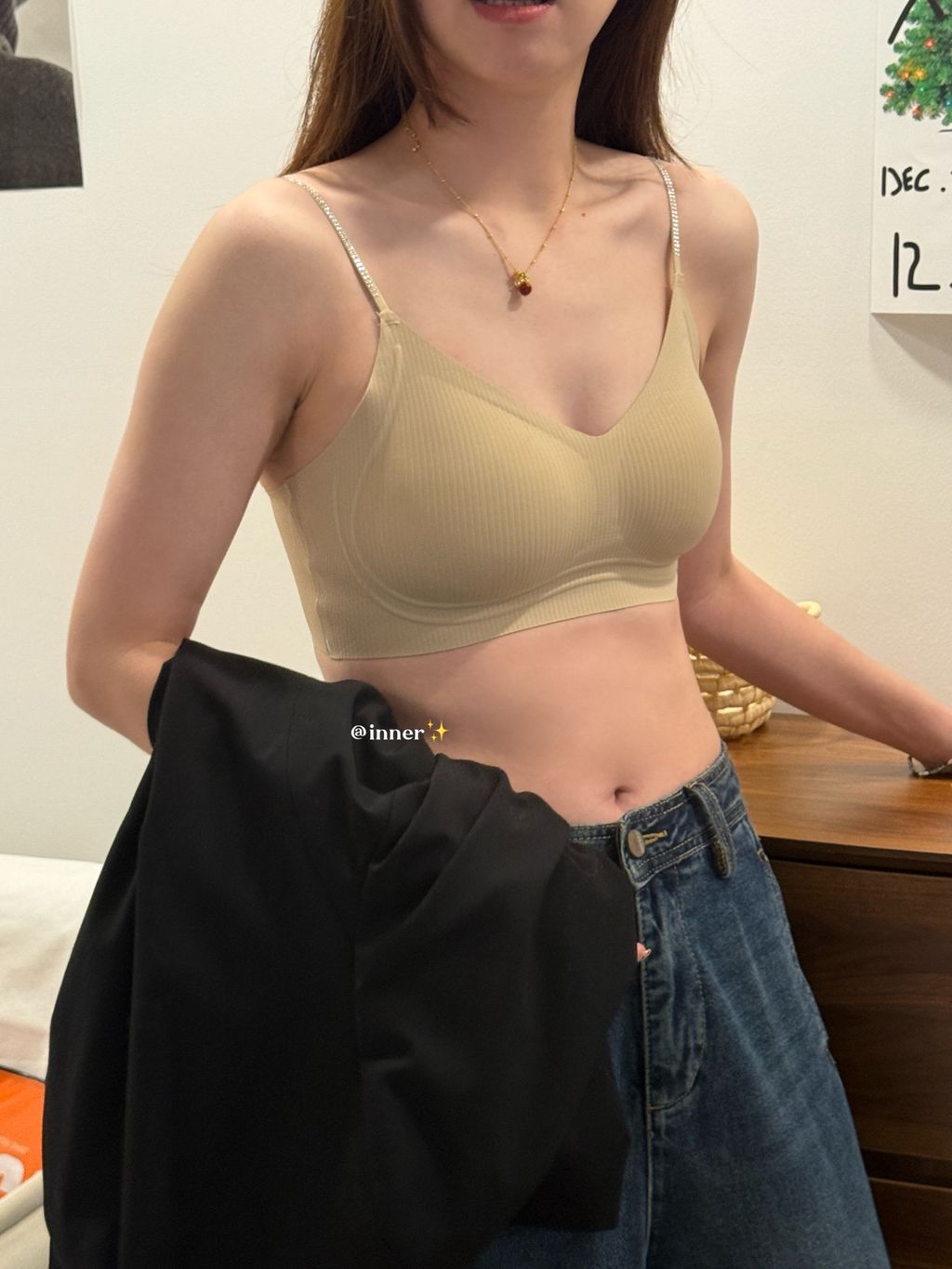 4990639b68c4400228b59ce18ea9813d