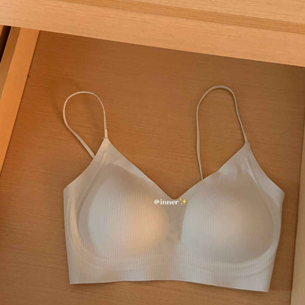 b57974e41bdb4824f66e18b914b7f5a0