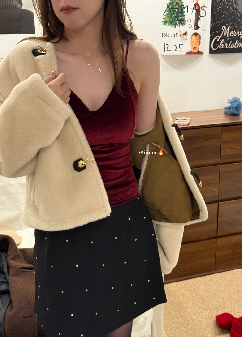 0dbbc37406275af2eb2bf07ca9140358