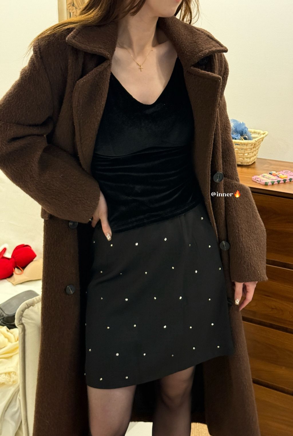 c0aae02ba71ec75ea3c7cadf0e836d69