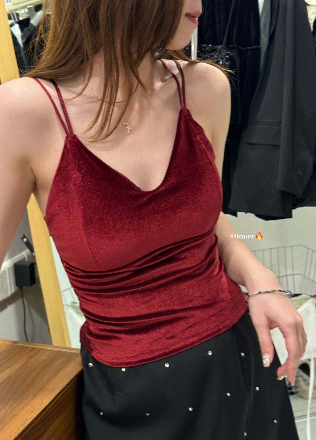 311a10399cb72422e055f39a578cb9ee