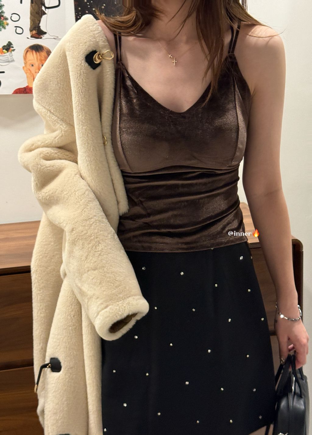 625ca1e99a3e04c2a92548fbe3b53f5b