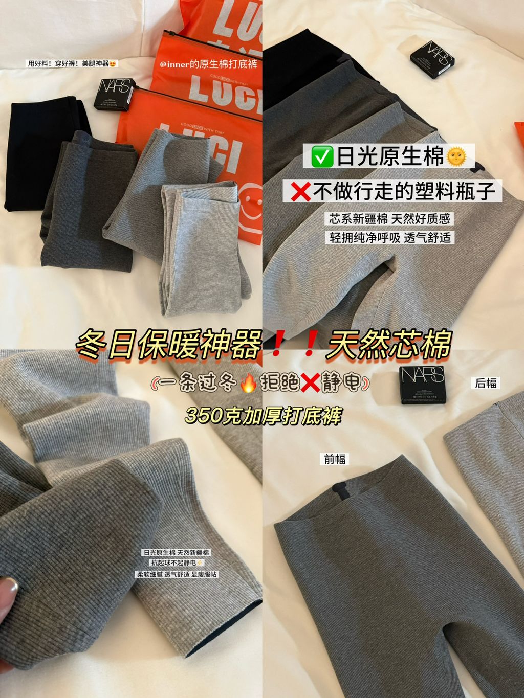 38f1263930004ac45ec49f18d2f5e051