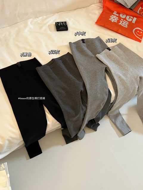 afacd2fc73ae7a1e39db5aa96264024f