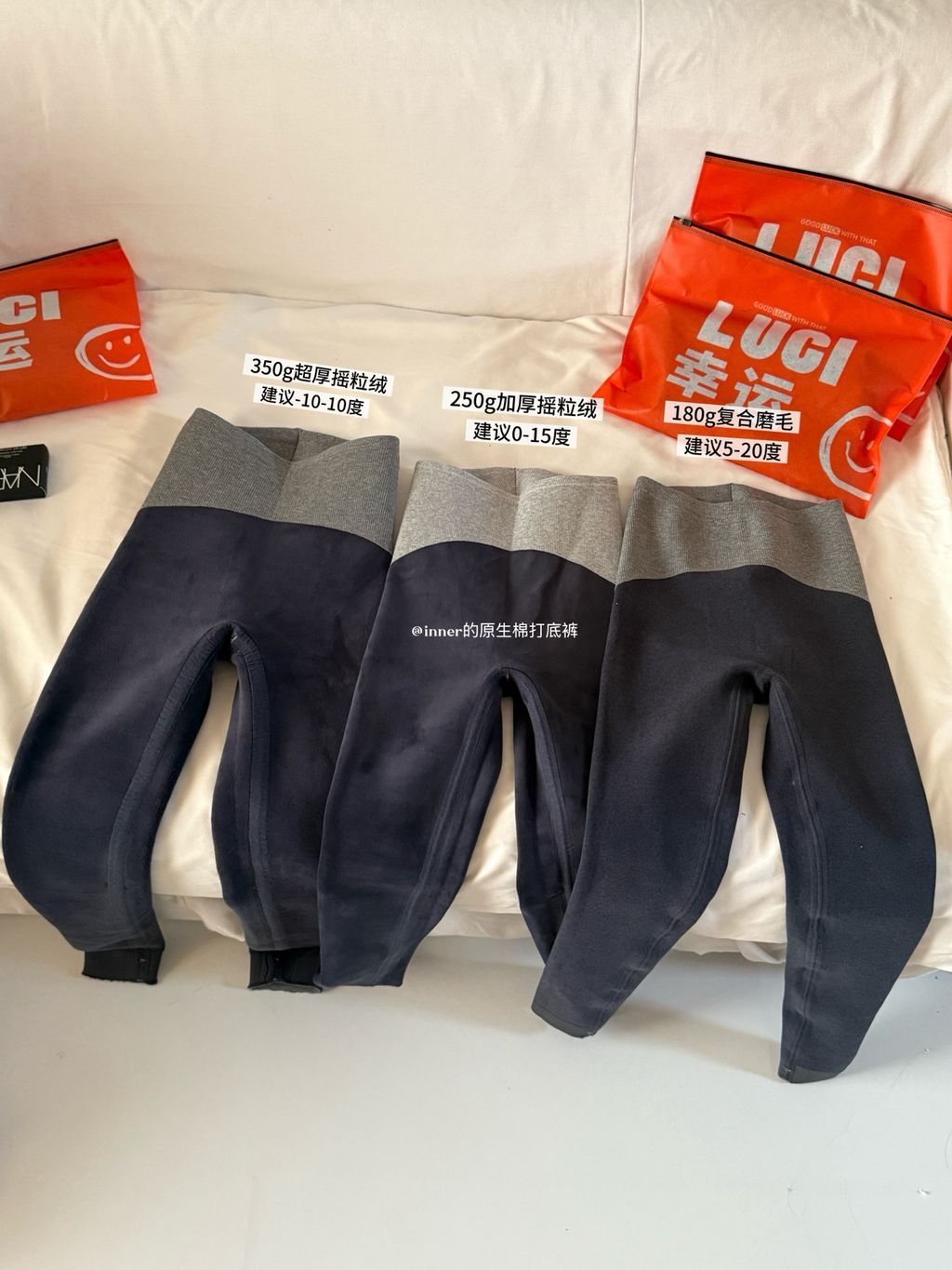 9b0ed8007f16141a01f578df0eb9731d