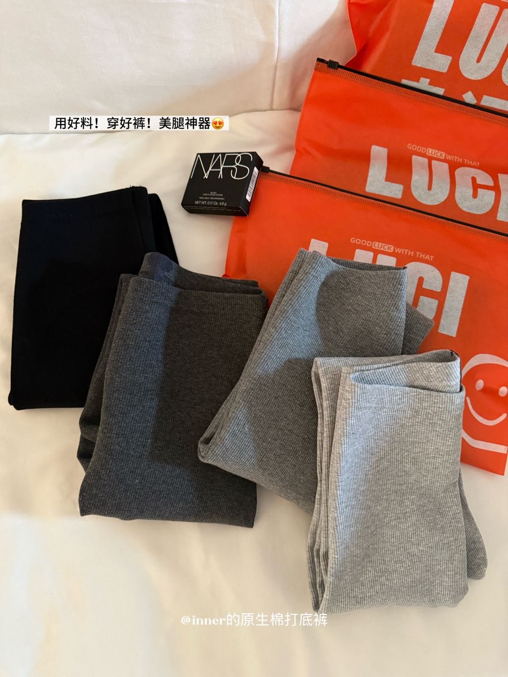 4e510353ff4a45581a8a0855f4023ea2