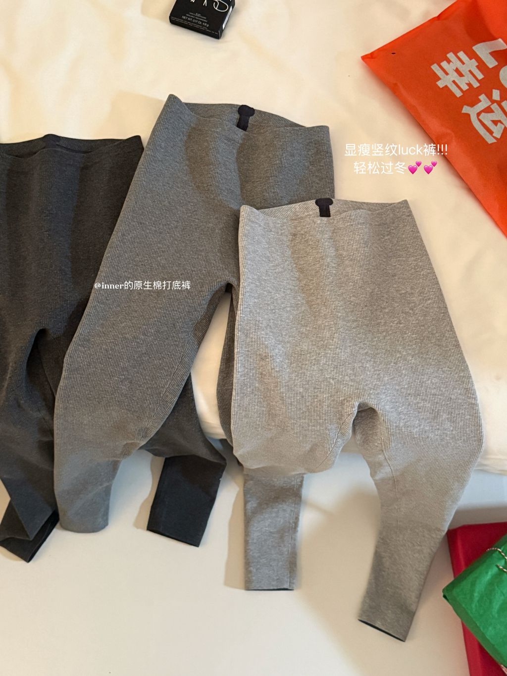 de7fd91f70ab6227aca6a53b1945c6b4