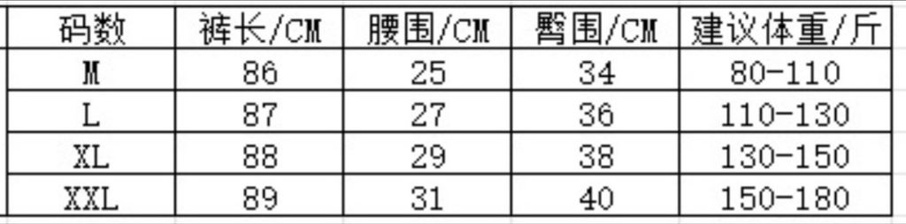 ef104ba06c27b212635d5bba13c17f4a