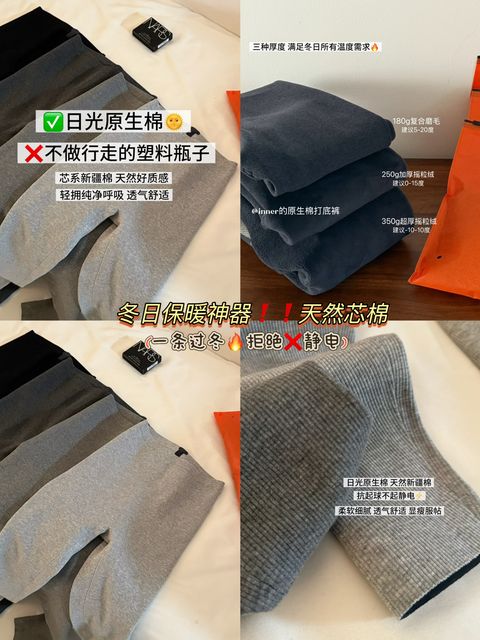 d1bff99594b599c7e92c9988445c2c46