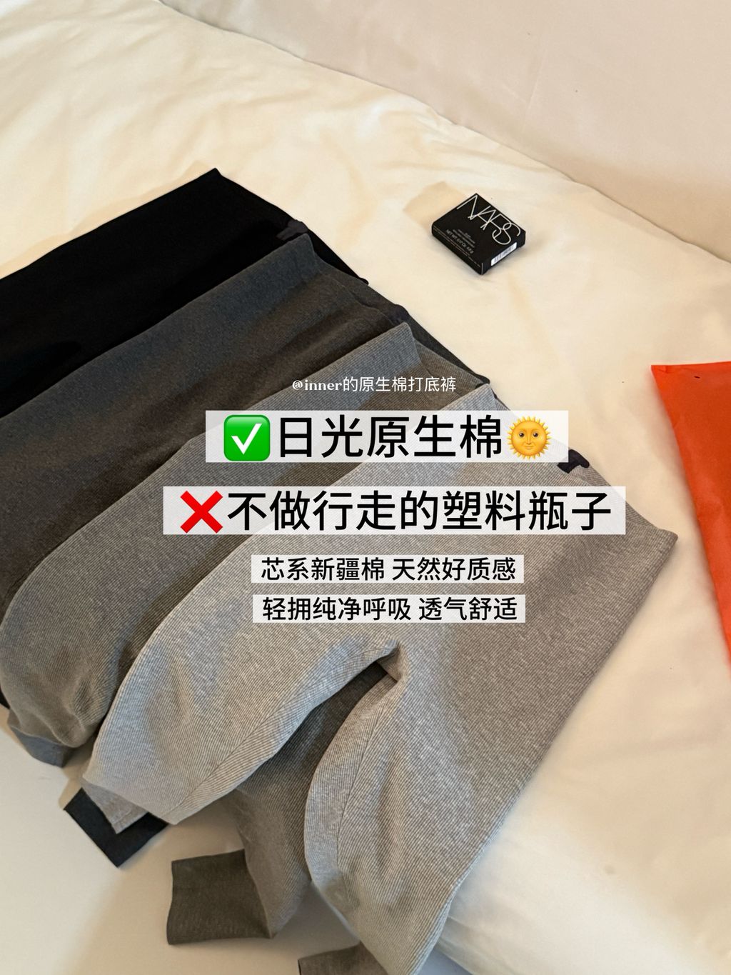 75a3b1efc42a939c8768cc6a1b49daaf