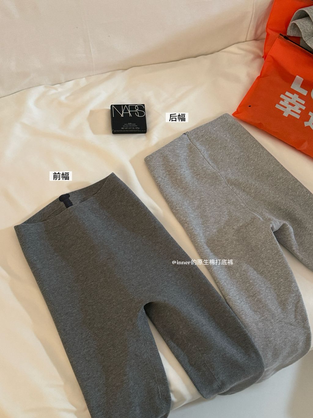 5cedc11f8f83aa57071fd481c12779a6