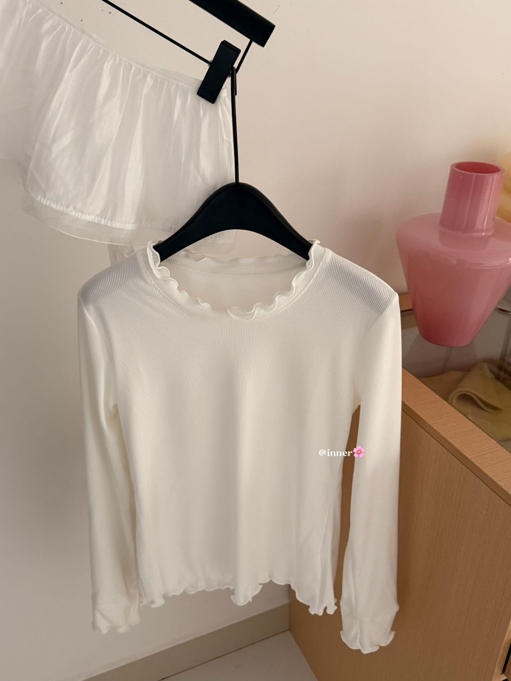 f466a7f4cc5362ed5e6c8bf720a8c5d7