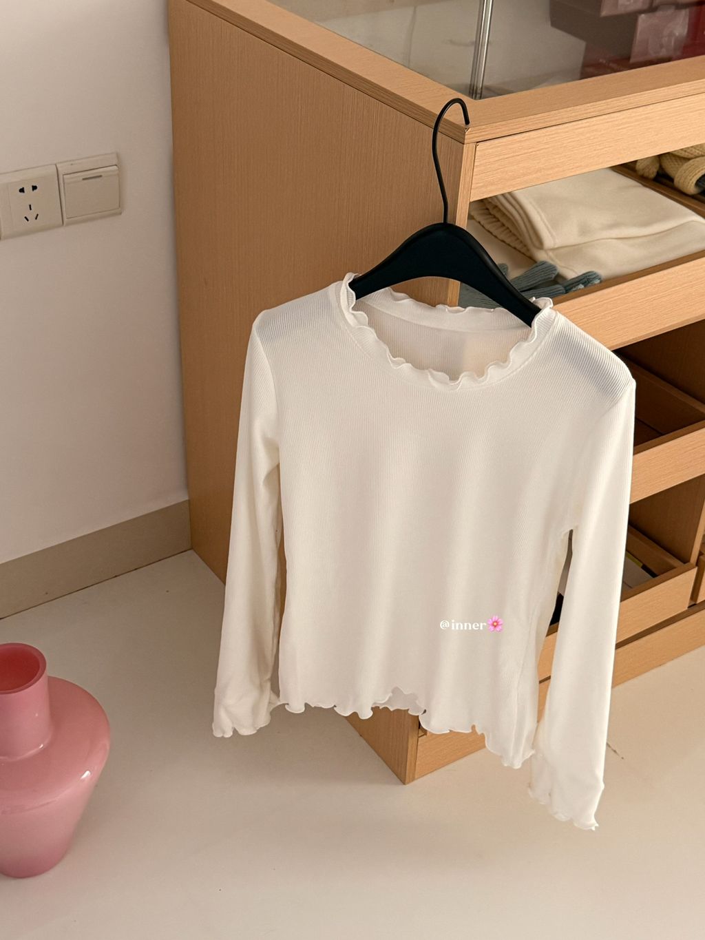 ad9aa5021fb6b4d8f37a31d84db56bd6