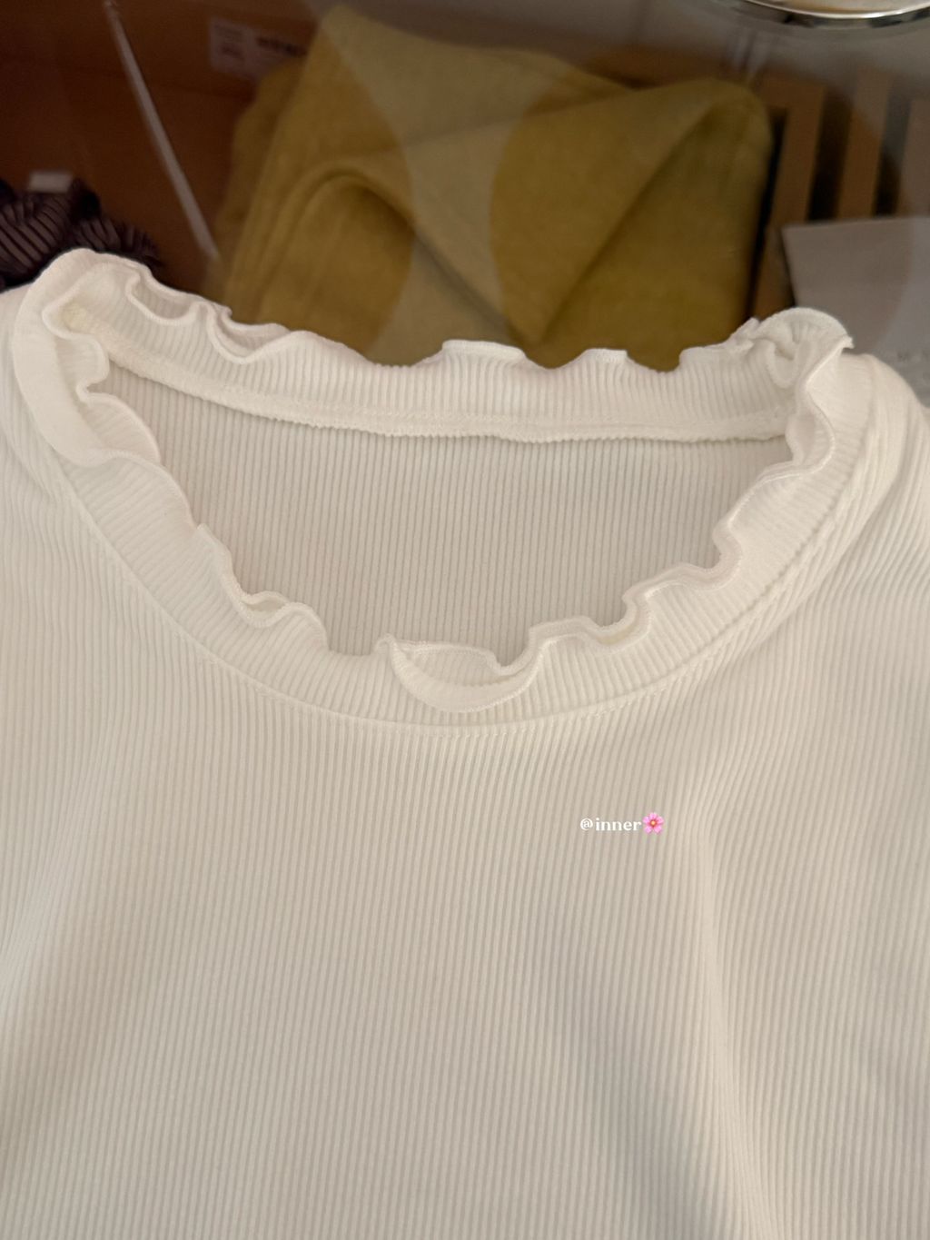 6d8a0750ac17b3ceb6ae083935fd0085