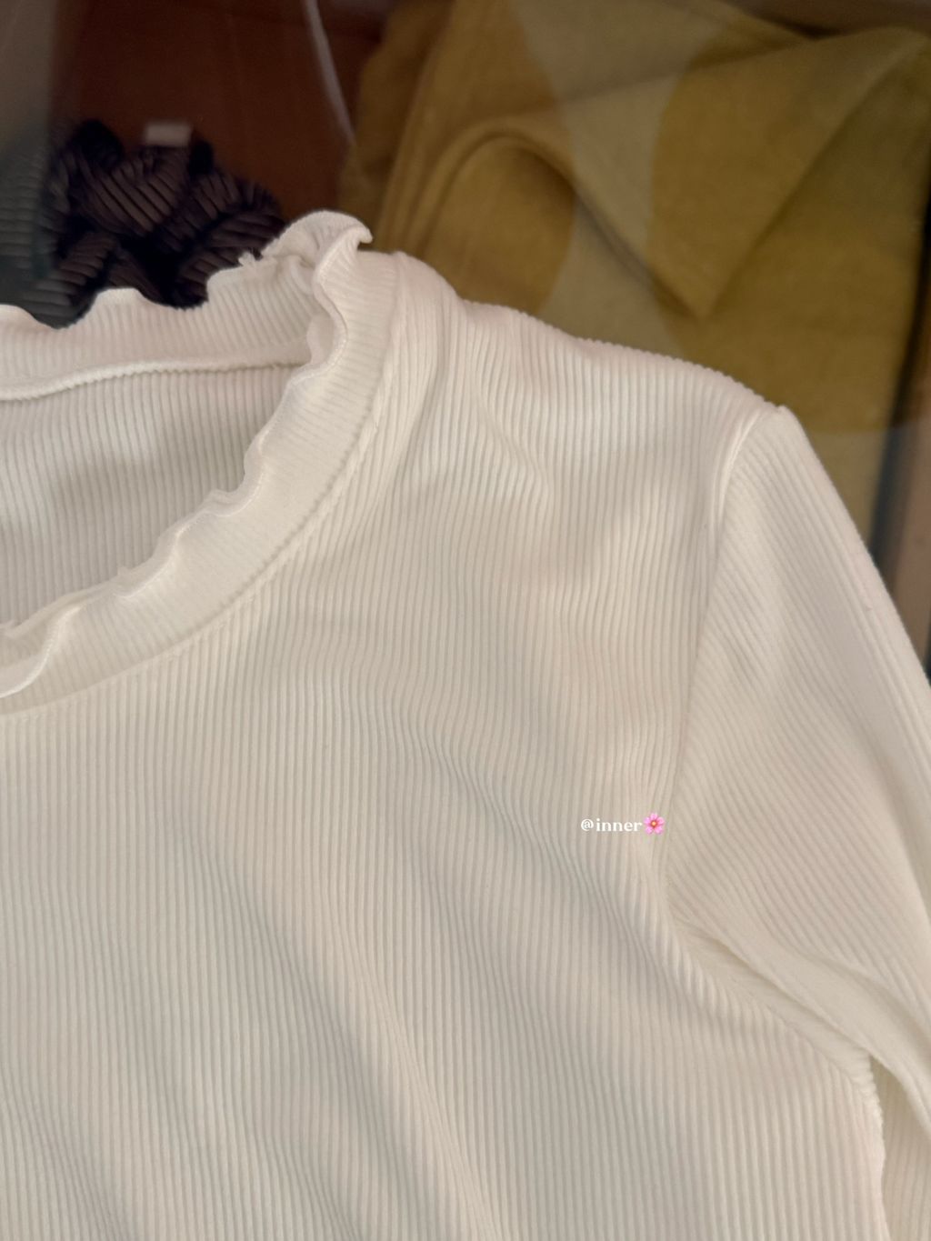 f5082df310f1534b5f6b122aec4bdb2e