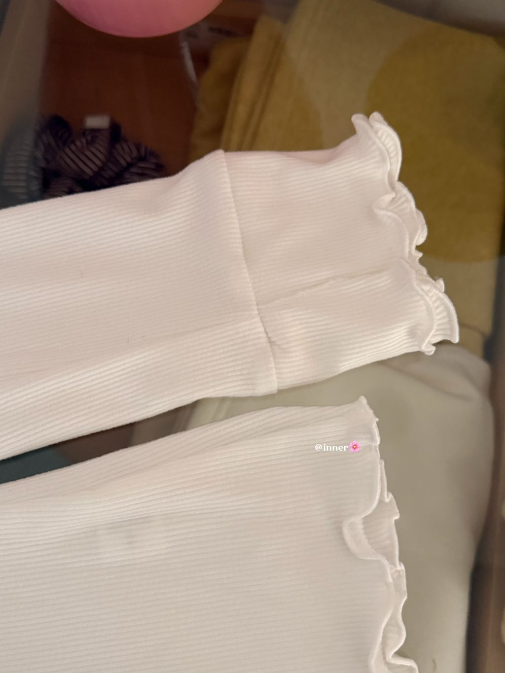 7d3a8aa6992717b4f89750a6ba1fcac3